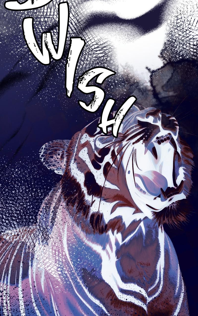 I Raised a Villain Chap 3 - Next Chap 4