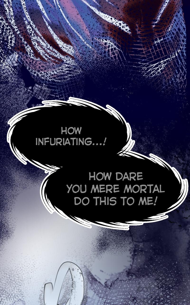 I Raised a Villain Chap 3 - Next Chap 4