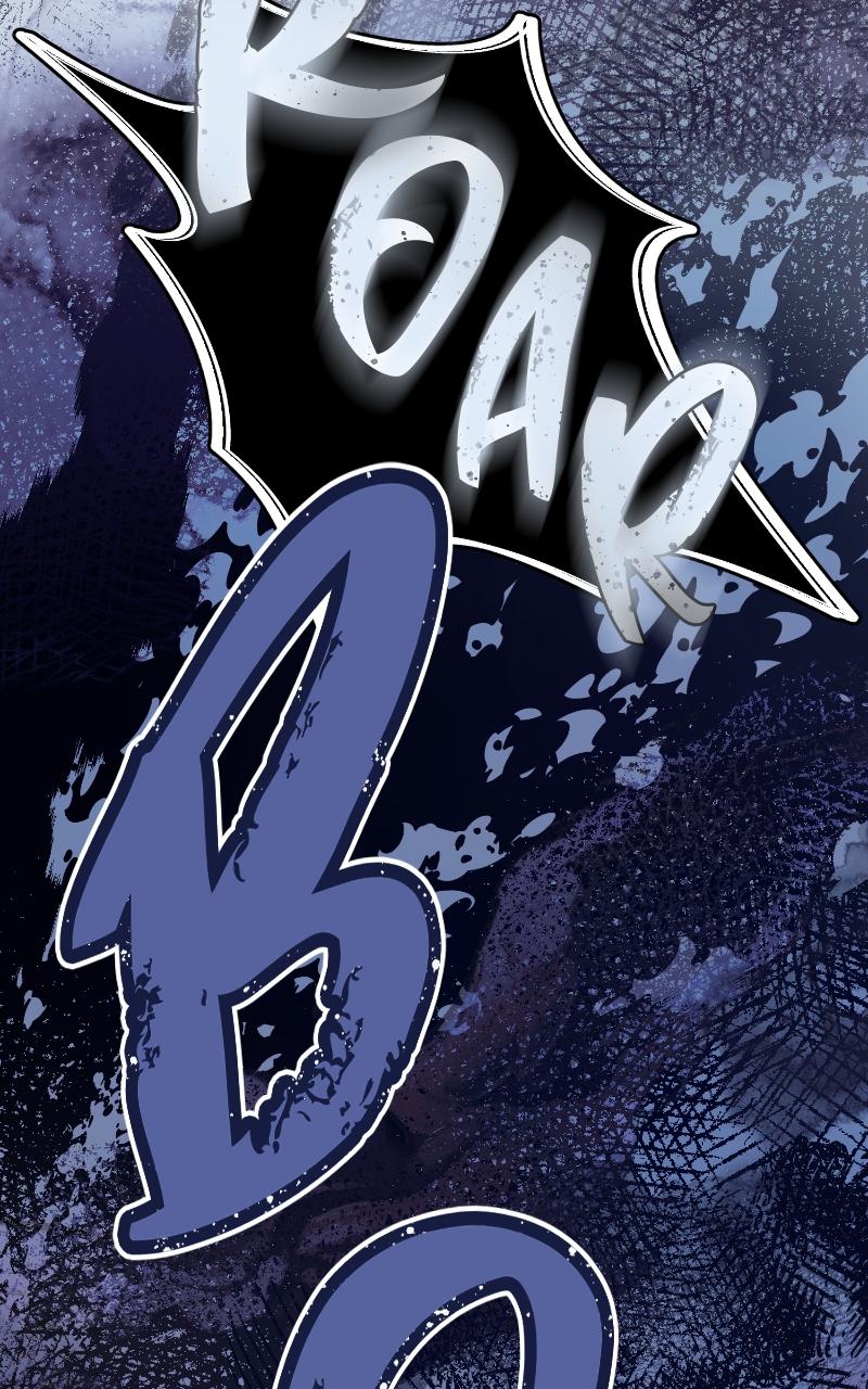 I Raised a Villain Chap 3 - Next Chap 4