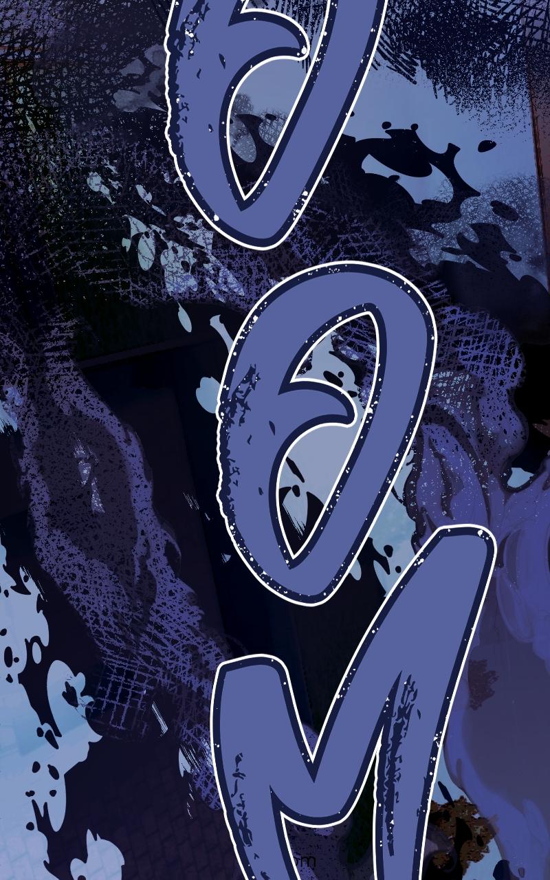 I Raised a Villain Chap 3 - Next Chap 4