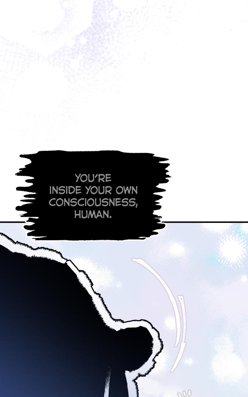 I Raised a Villain Chap 3 - Next Chap 4