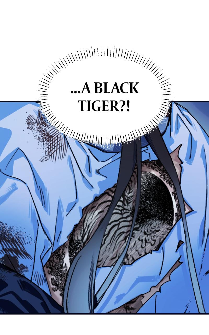 I Raised a Villain Chap 3 - Next Chap 4