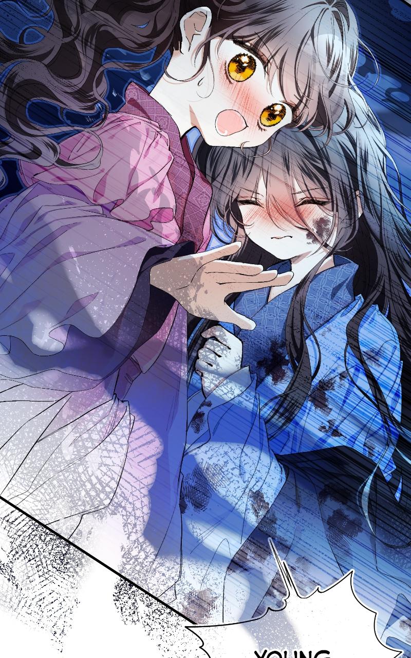 I Raised a Villain Chap 3 - Next Chap 4