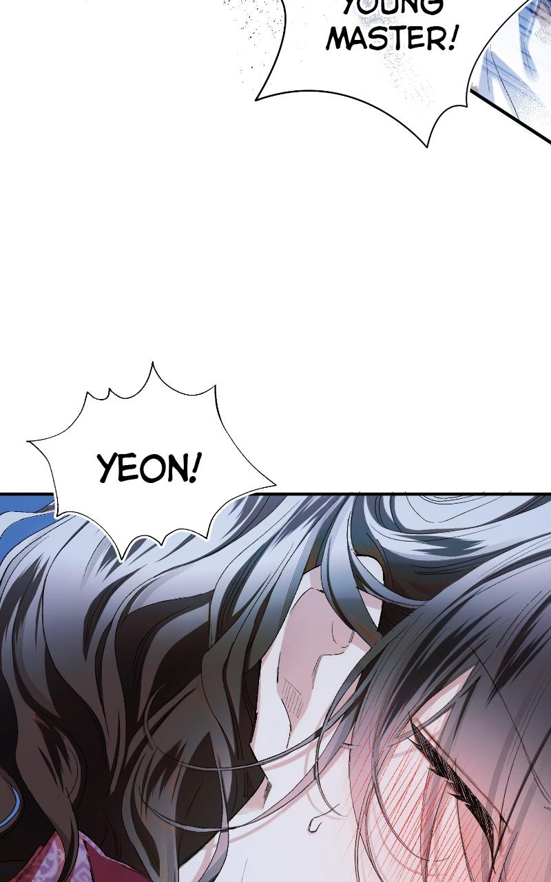 I Raised a Villain Chap 3 - Next Chap 4