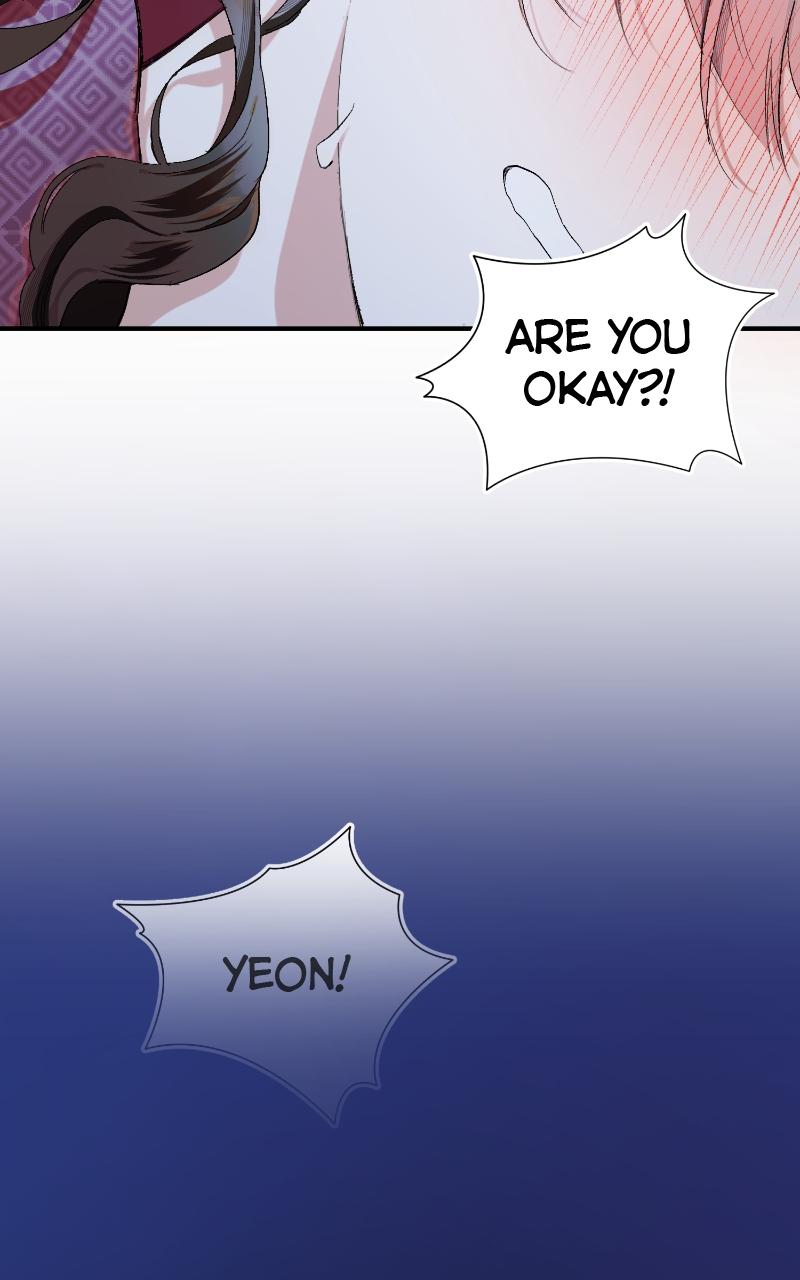 I Raised a Villain Chap 3 - Next Chap 4