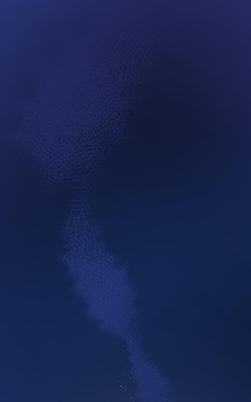 I Raised a Villain Chap 3 - Next Chap 4