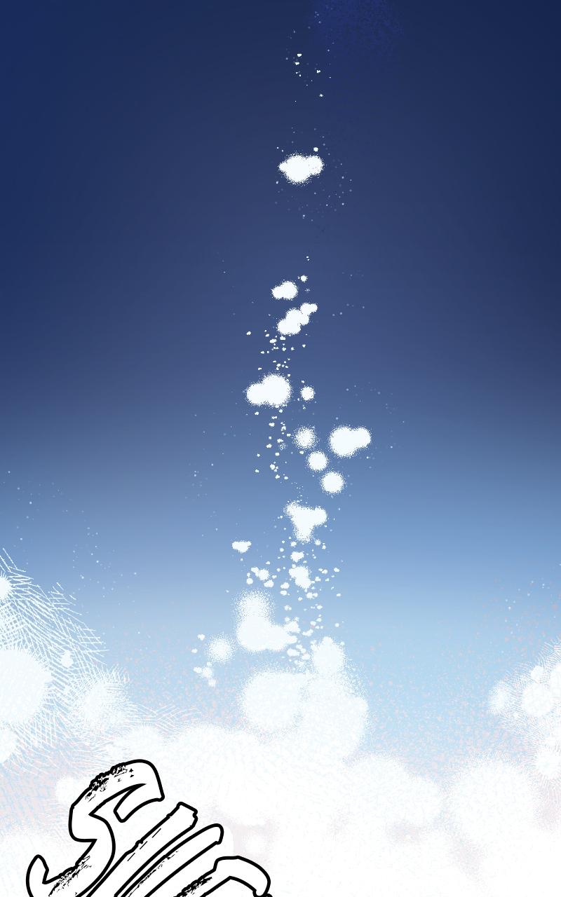 I Raised a Villain Chap 3 - Next Chap 4