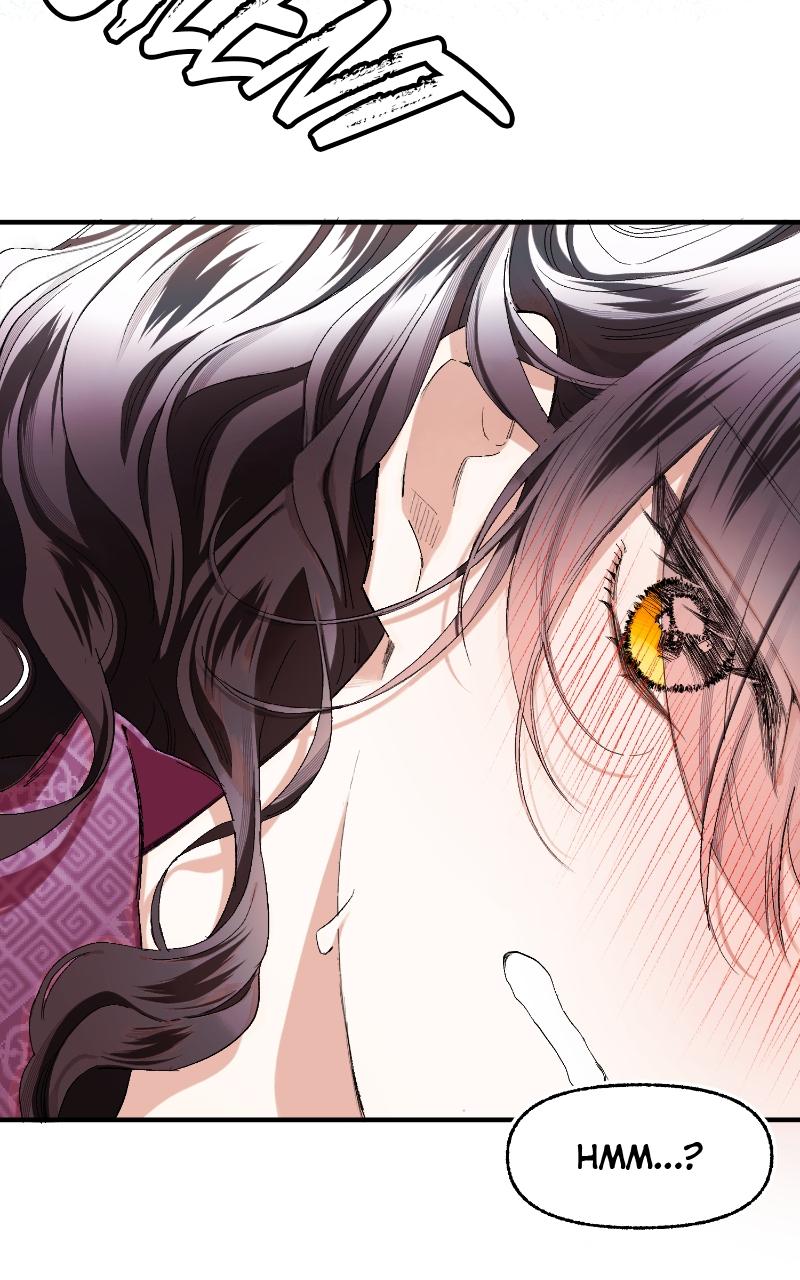 I Raised a Villain Chap 3 - Next Chap 4