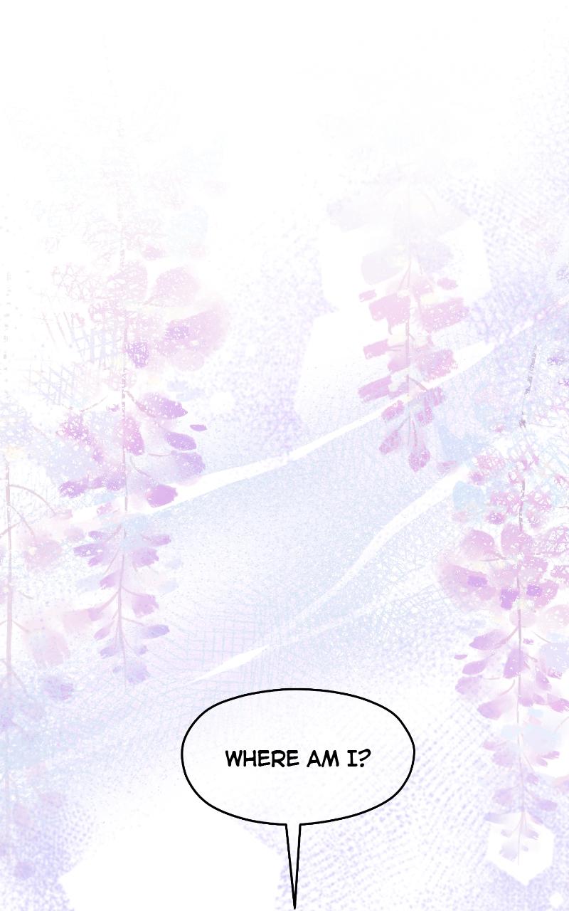 I Raised a Villain Chap 3 - Next Chap 4