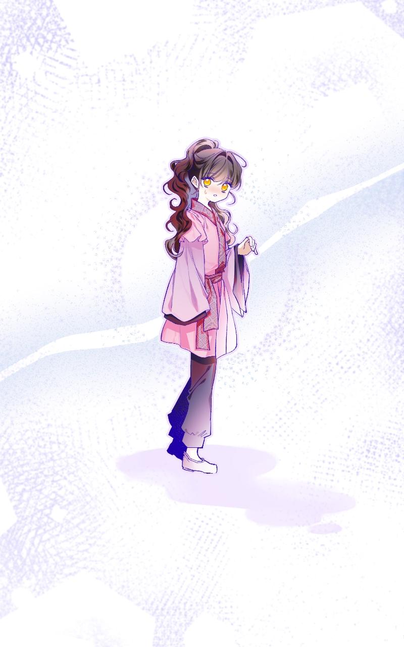 I Raised a Villain Chap 3 - Next Chap 4