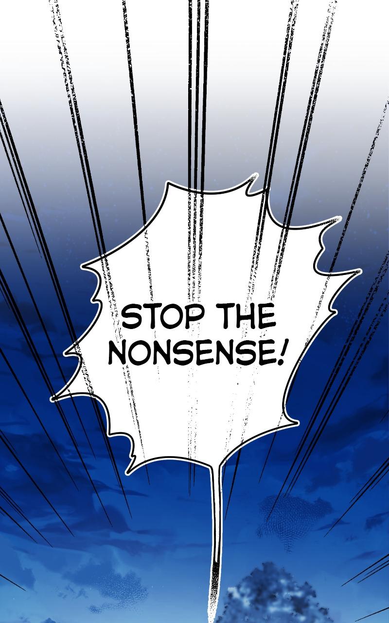 I Raised a Villain Chap 3 - Next Chap 4