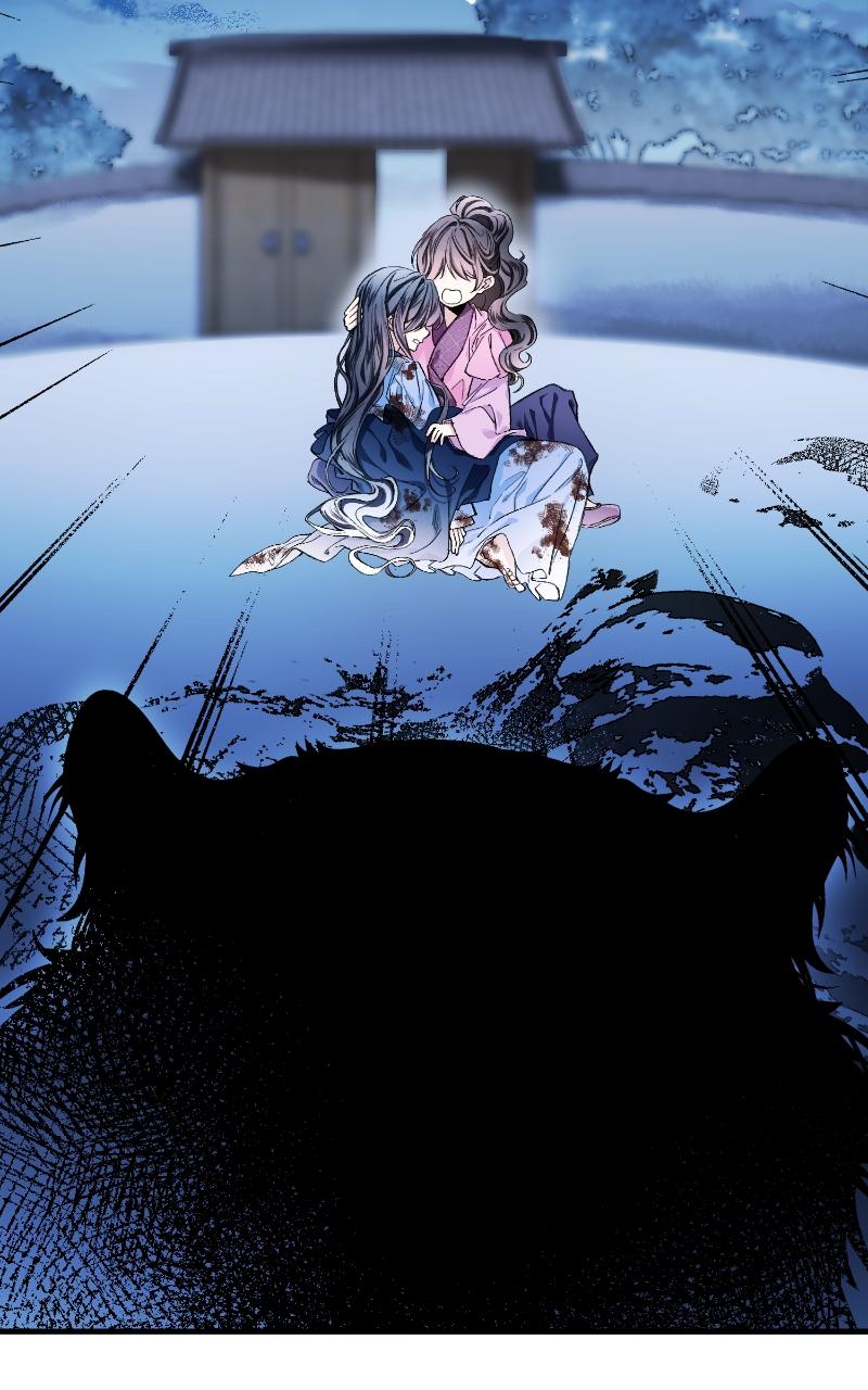 I Raised a Villain Chap 3 - Next Chap 4