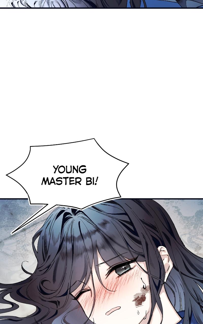 I Raised a Villain Chap 3 - Next Chap 4