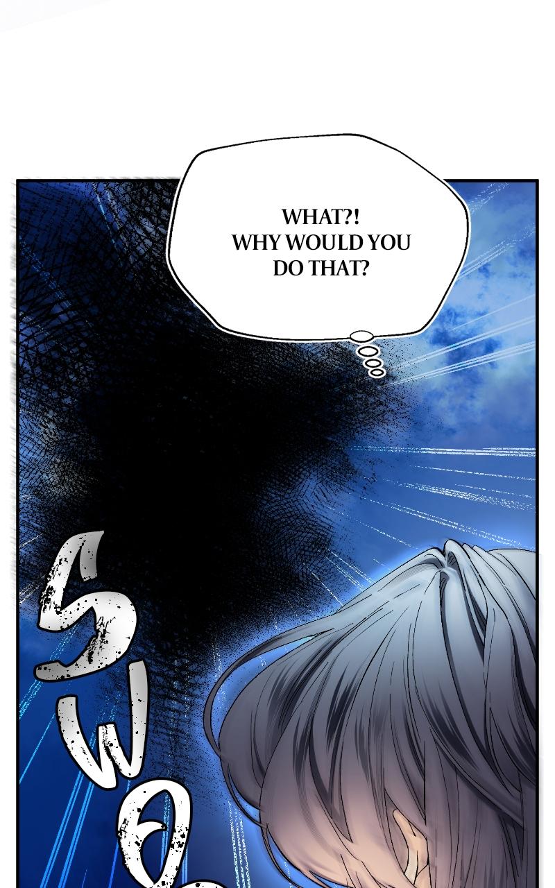 I Raised a Villain Chap 3 - Next Chap 4