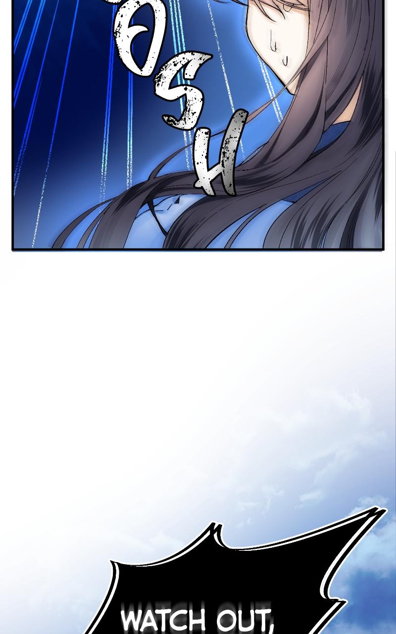 I Raised a Villain Chap 3 - Next Chap 4