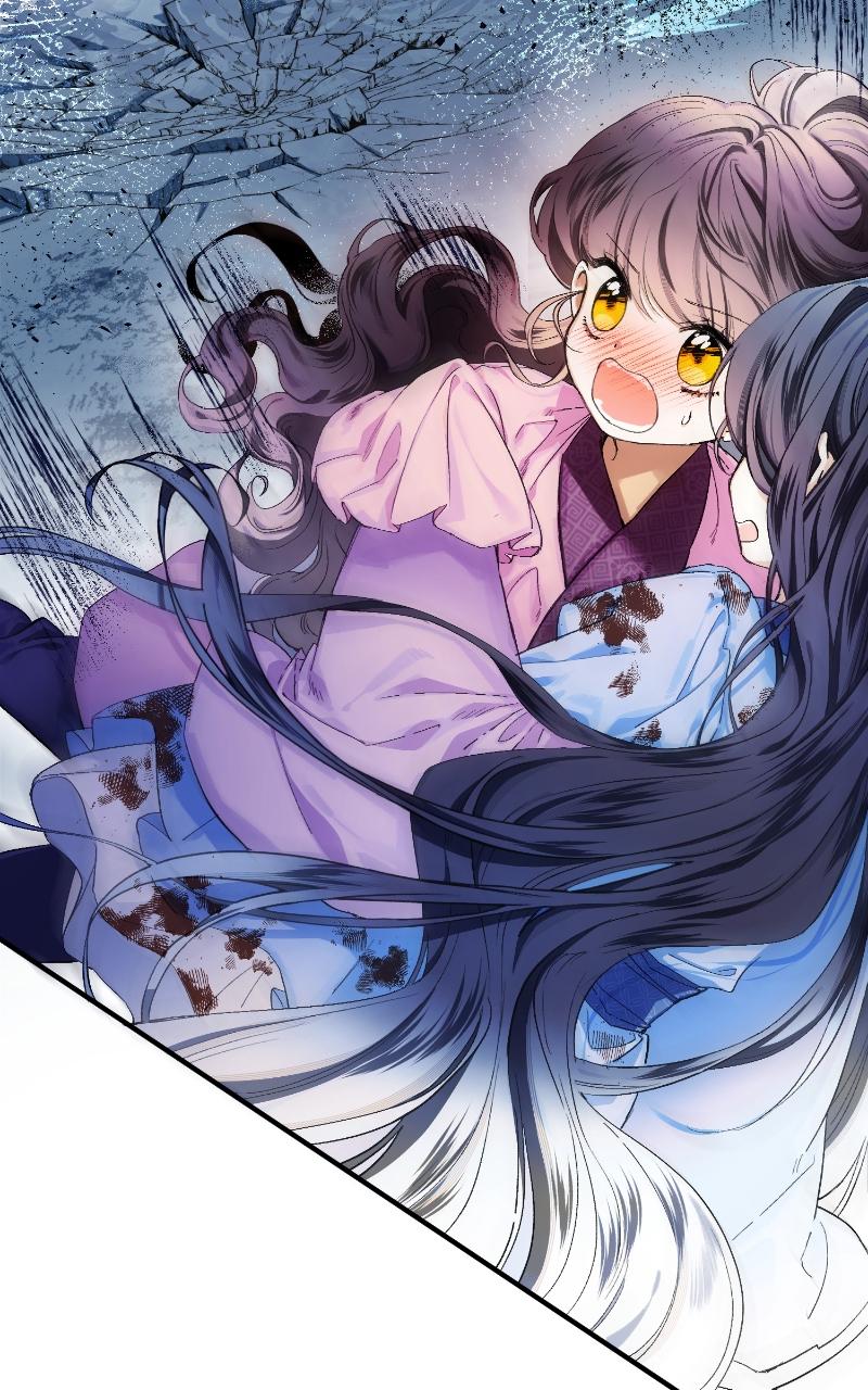 I Raised a Villain Chap 3 - Next Chap 4