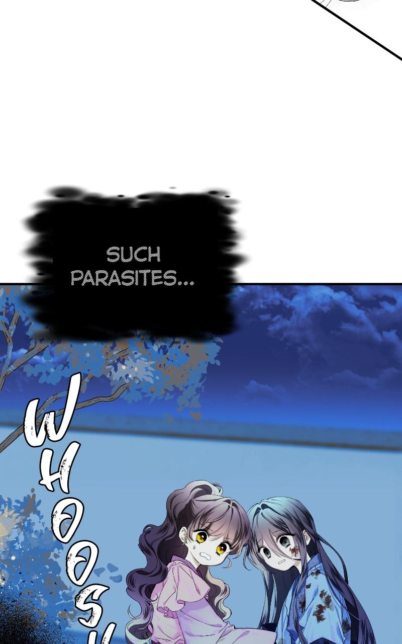 I Raised a Villain Chap 3 - Next Chap 4