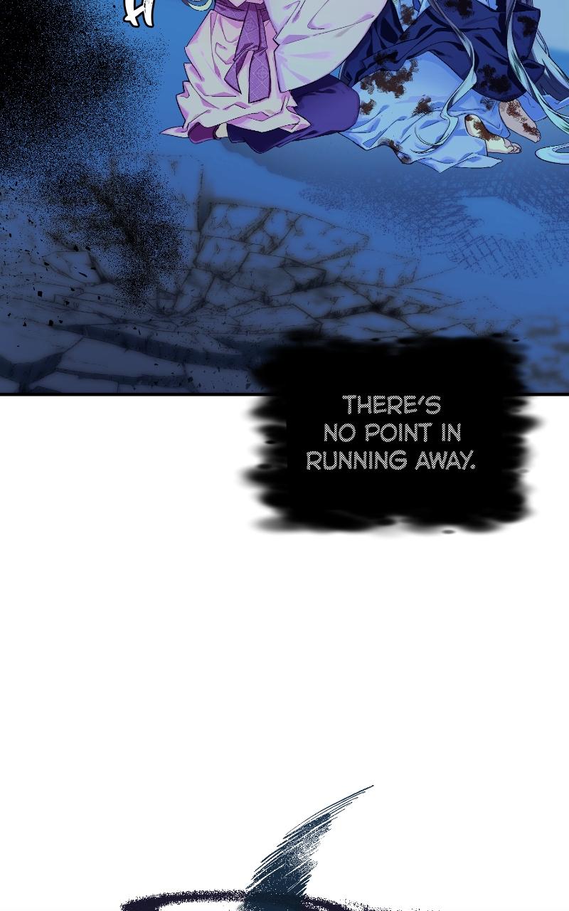 I Raised a Villain Chap 3 - Next Chap 4