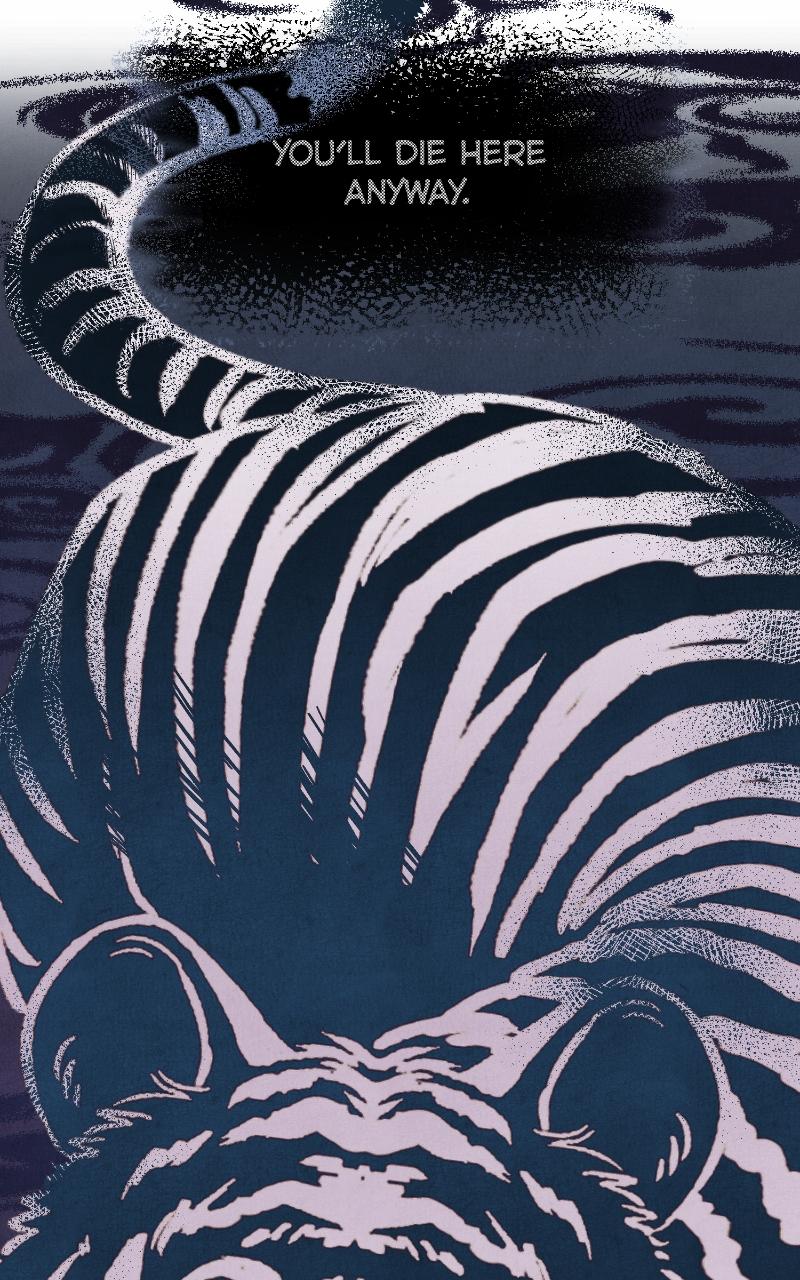 I Raised a Villain Chap 3 - Next Chap 4