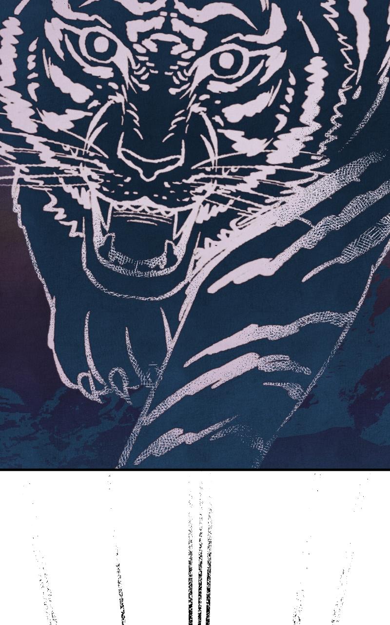 I Raised a Villain Chap 3 - Next Chap 4