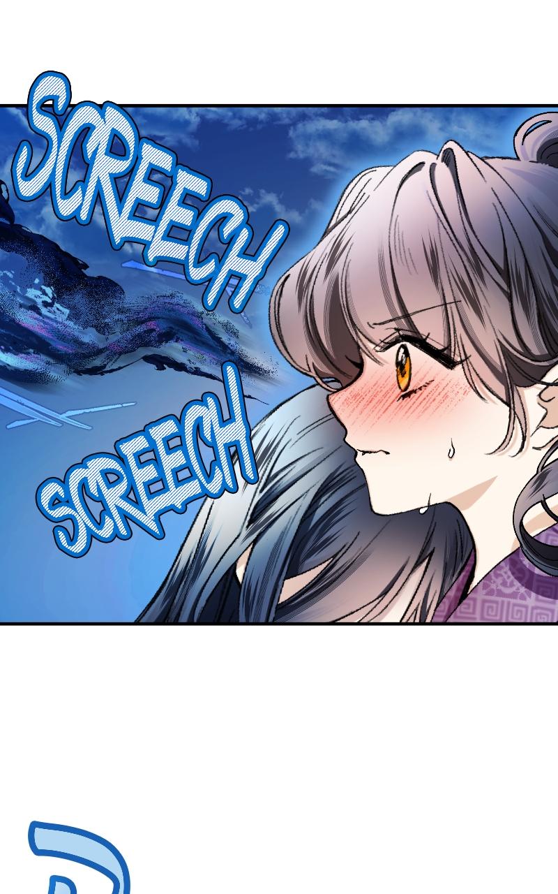 I Raised a Villain Chap 3 - Next Chap 4