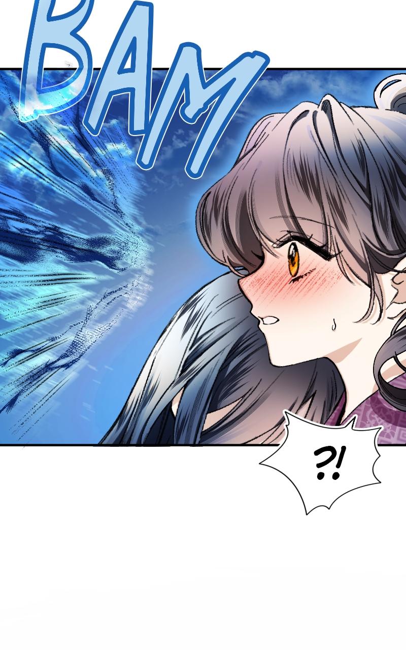 I Raised a Villain Chap 3 - Next Chap 4
