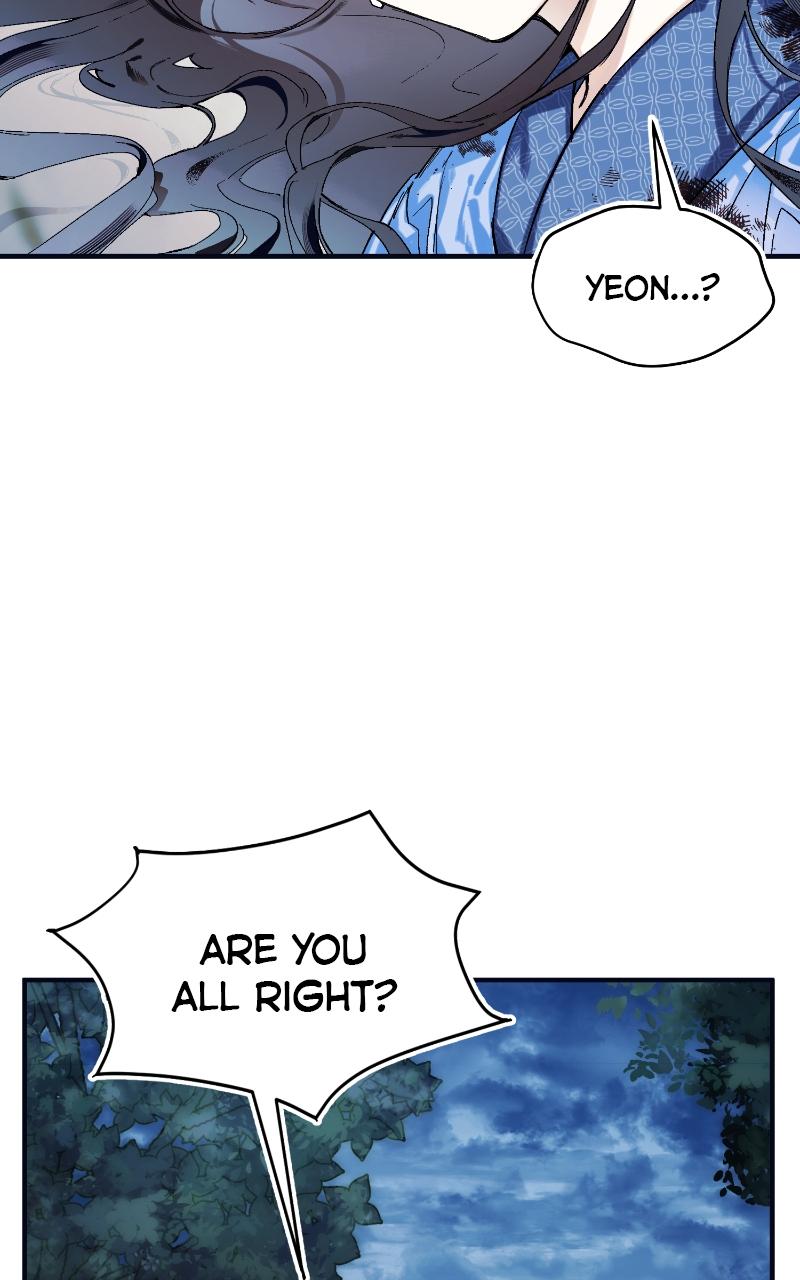 I Raised a Villain Chap 3 - Next Chap 4