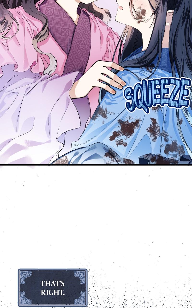 I Raised a Villain Chap 3 - Next Chap 4