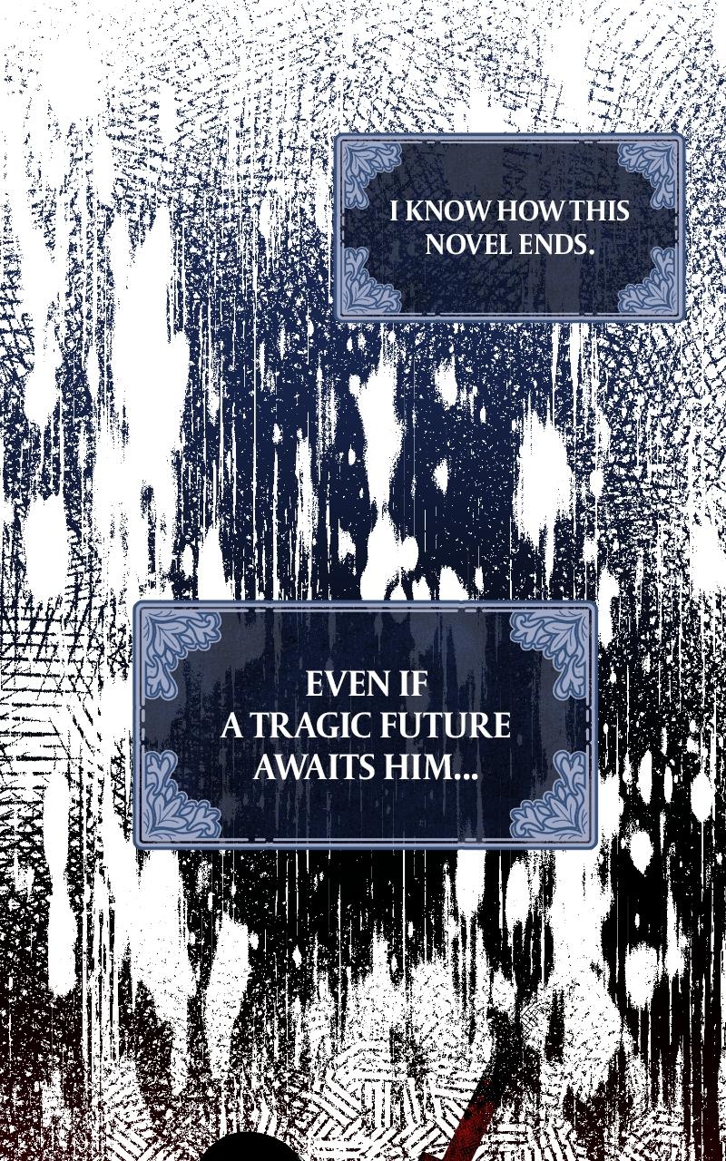 I Raised a Villain Chap 3 - Next Chap 4