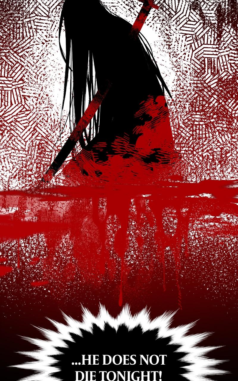 I Raised a Villain Chap 3 - Next Chap 4