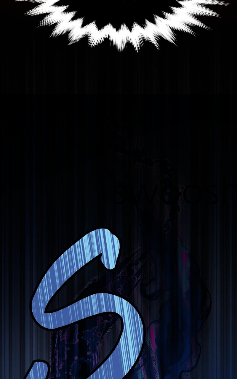 I Raised a Villain Chap 3 - Next Chap 4