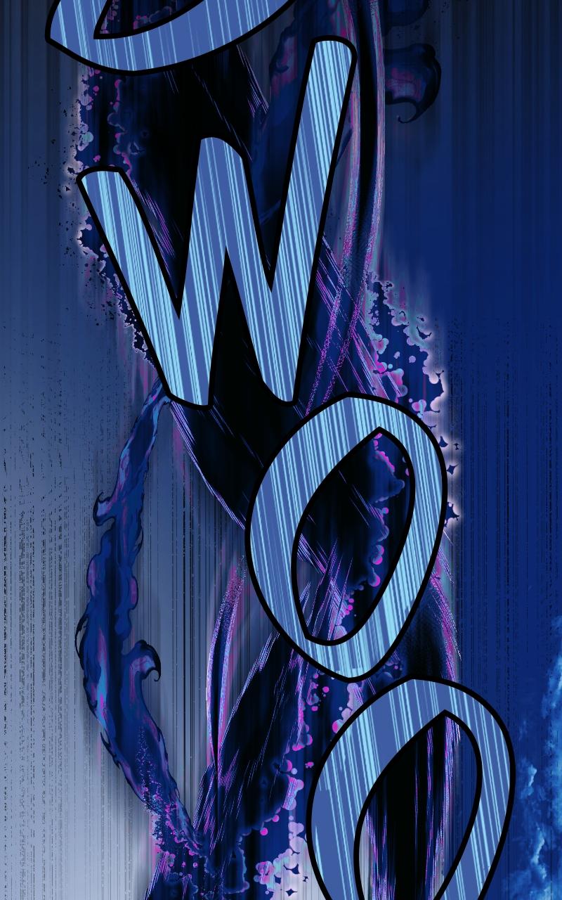 I Raised a Villain Chap 3 - Next Chap 4