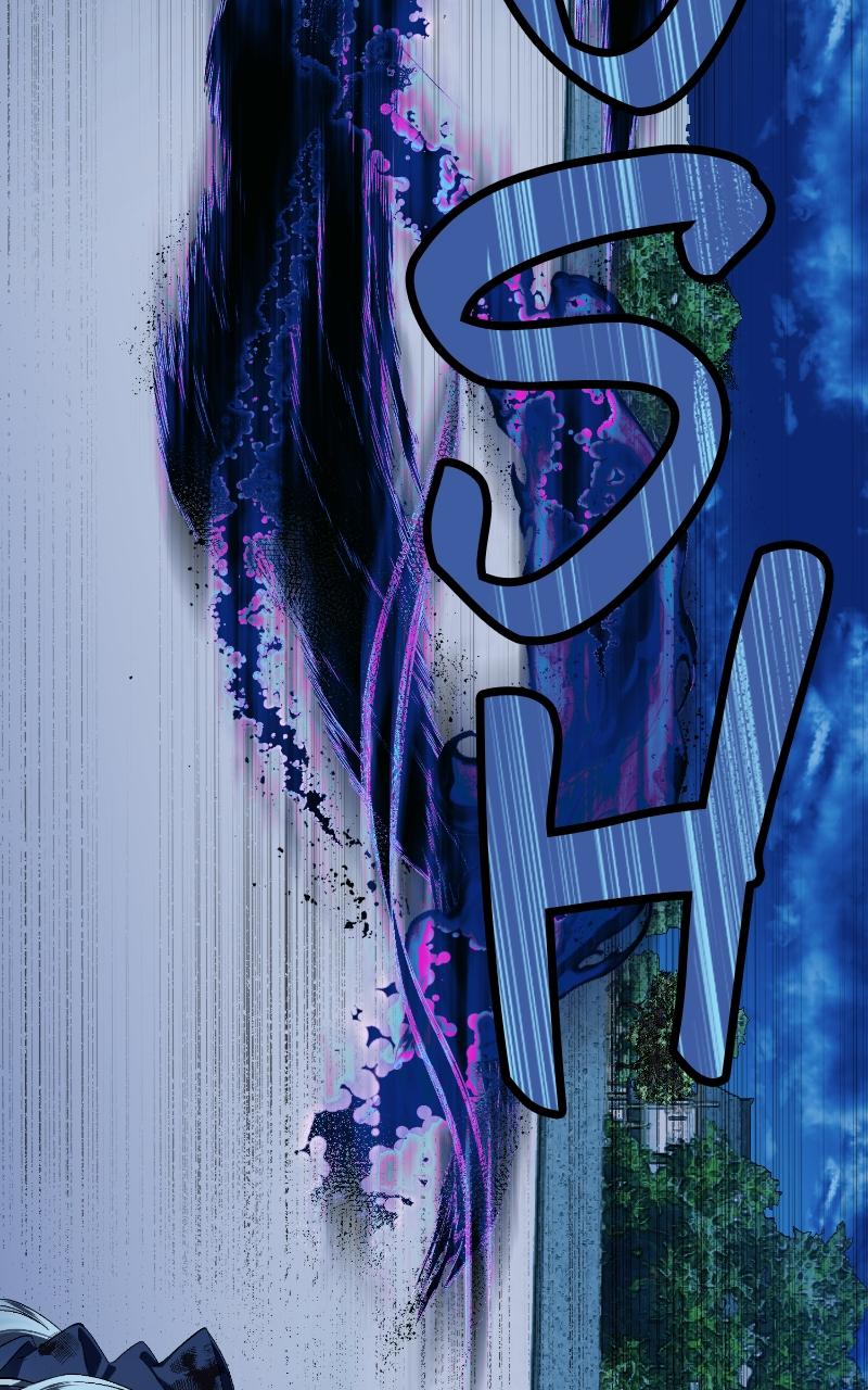 I Raised a Villain Chap 3 - Next Chap 4