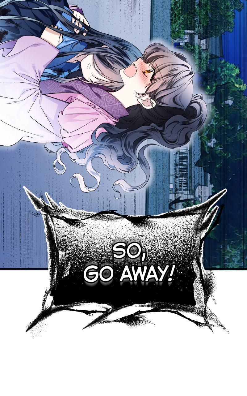 I Raised a Villain Chap 3 - Next Chap 4