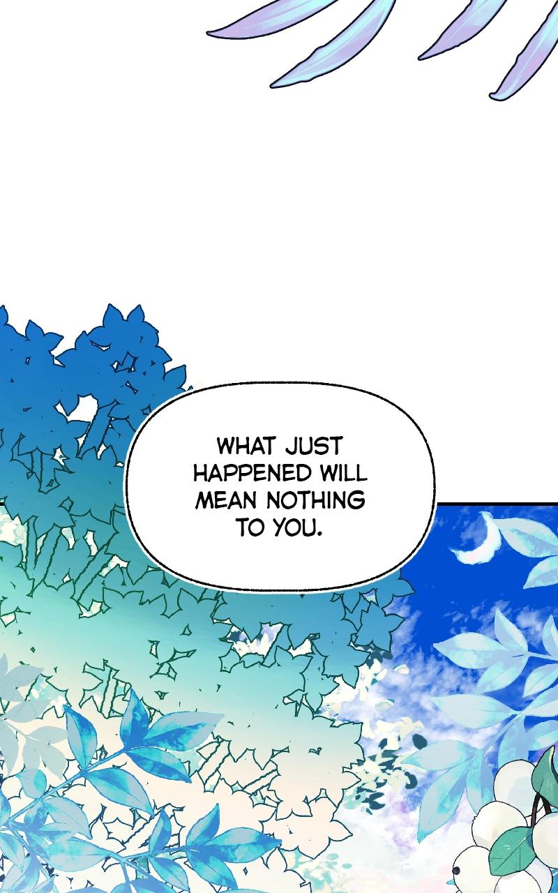 I Raised a Villain Chap 3 - Next Chap 4
