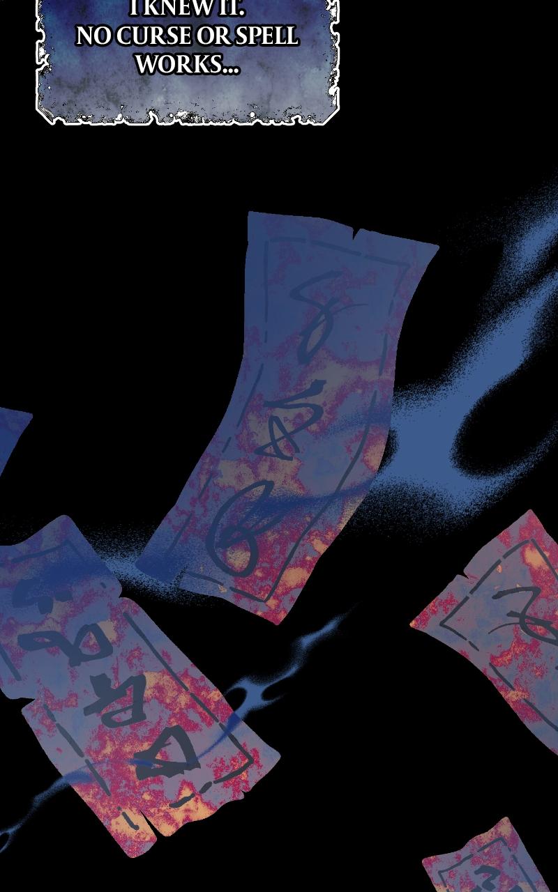 I Raised a Villain Chap 3 - Next Chap 4