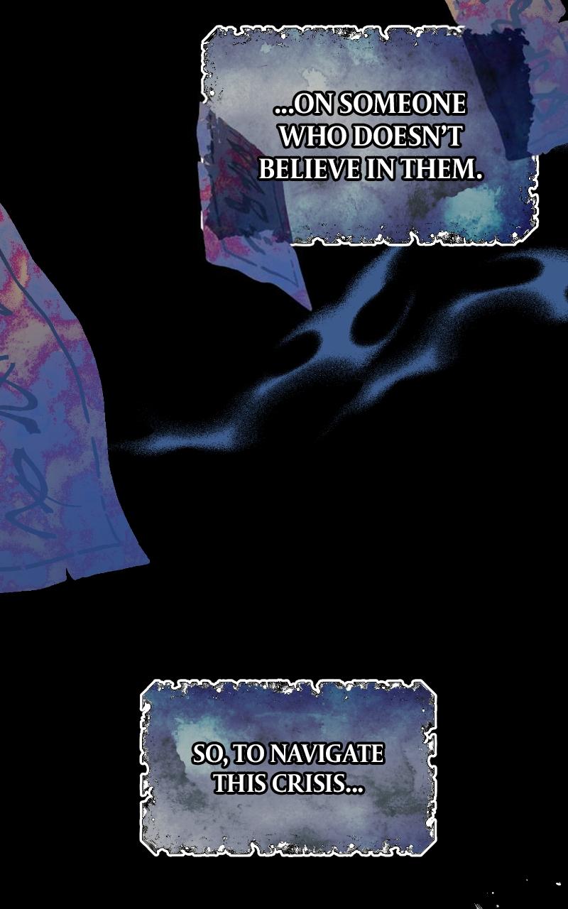 I Raised a Villain Chap 3 - Next Chap 4