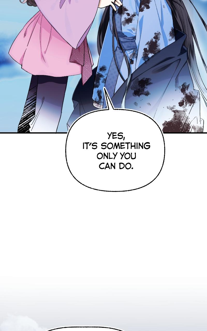 I Raised a Villain Chap 3 - Next Chap 4