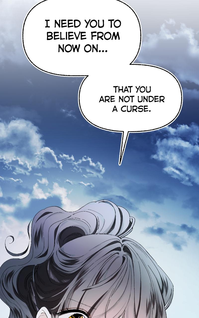 I Raised a Villain Chap 3 - Next Chap 4