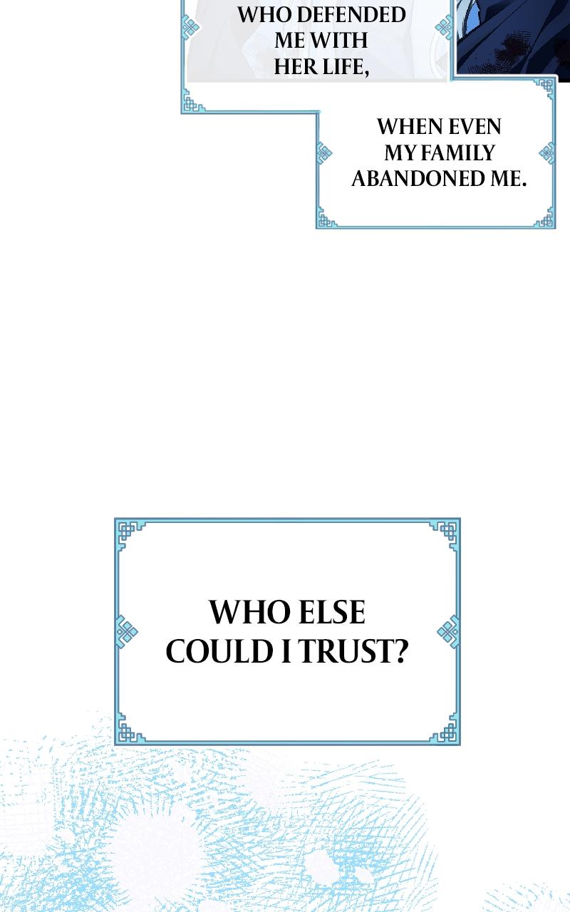 I Raised a Villain Chap 3 - Next Chap 4