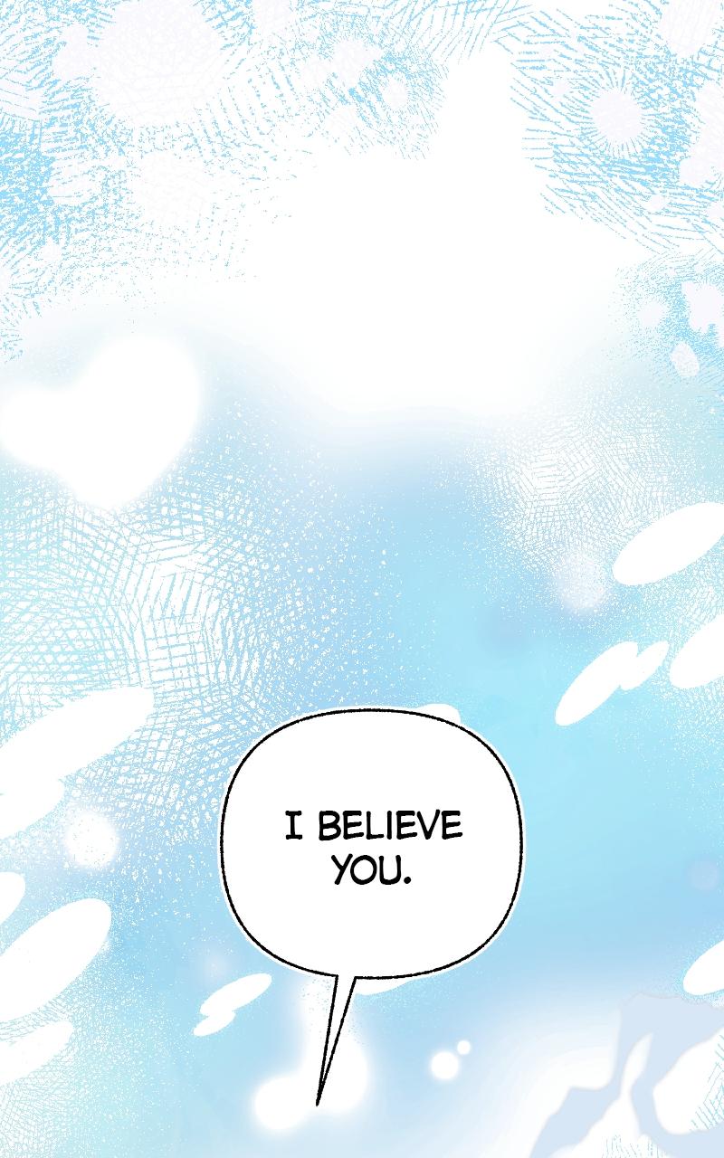 I Raised a Villain Chap 3 - Next Chap 4