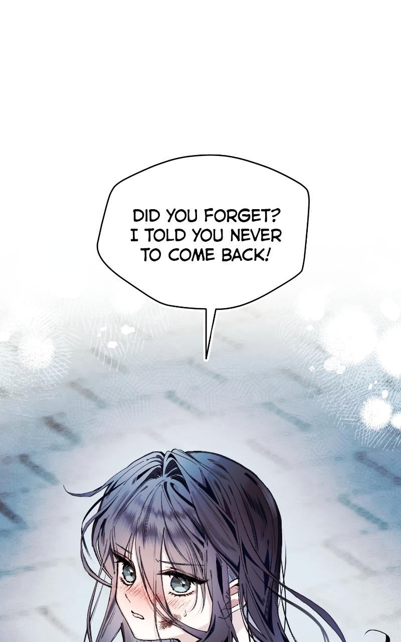 I Raised a Villain Chap 3 - Next Chap 4