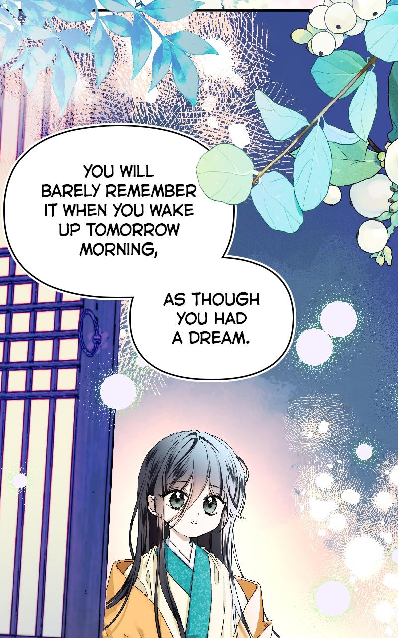 I Raised a Villain Chap 3 - Next Chap 4