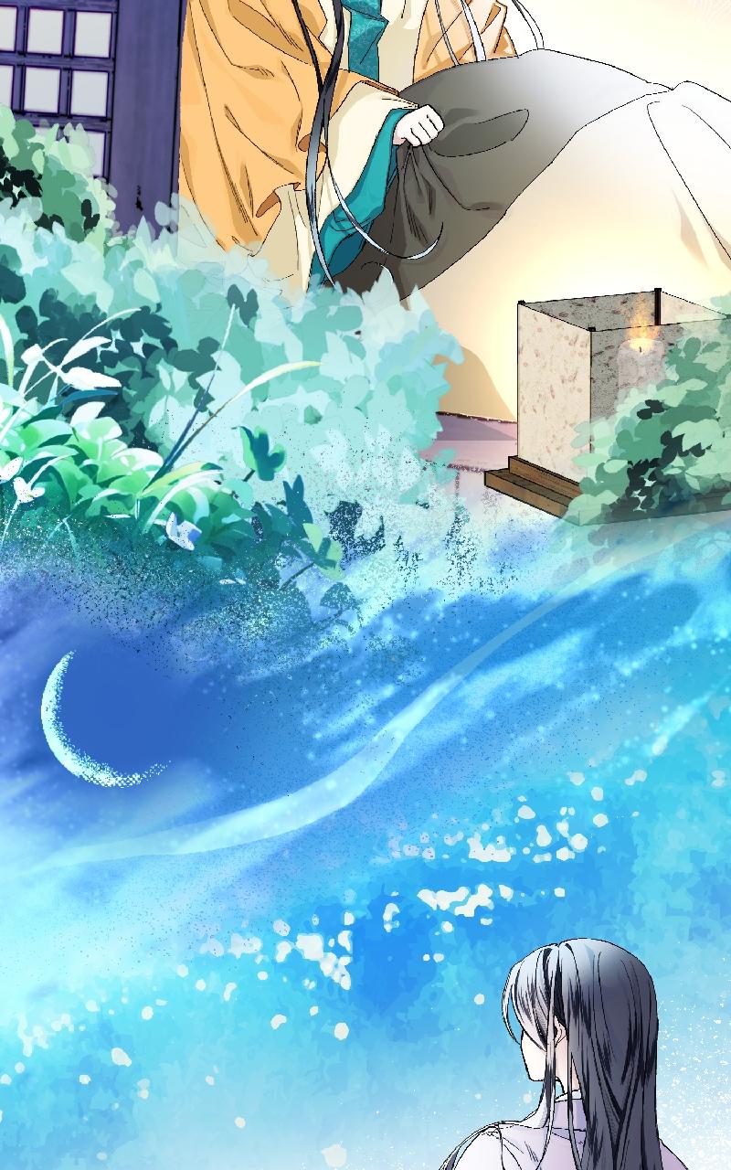 I Raised a Villain Chap 3 - Next Chap 4