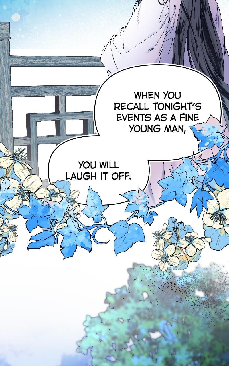 I Raised a Villain Chap 3 - Next Chap 4