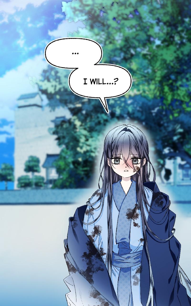 I Raised a Villain Chap 3 - Next Chap 4