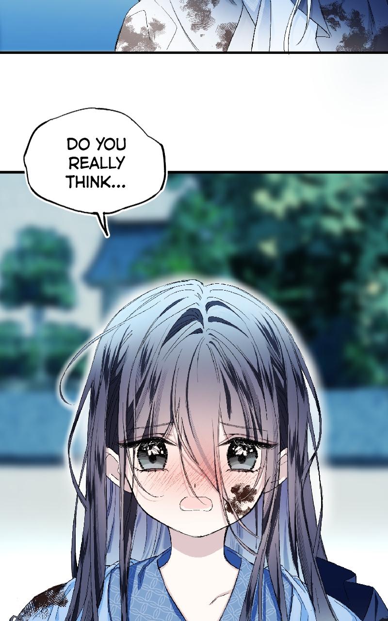 I Raised a Villain Chap 3 - Next Chap 4