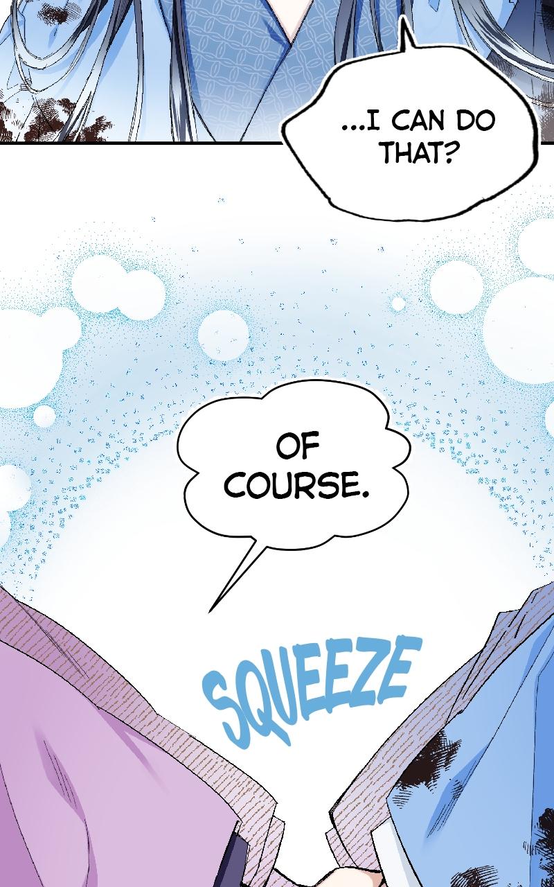 I Raised a Villain Chap 3 - Next Chap 4