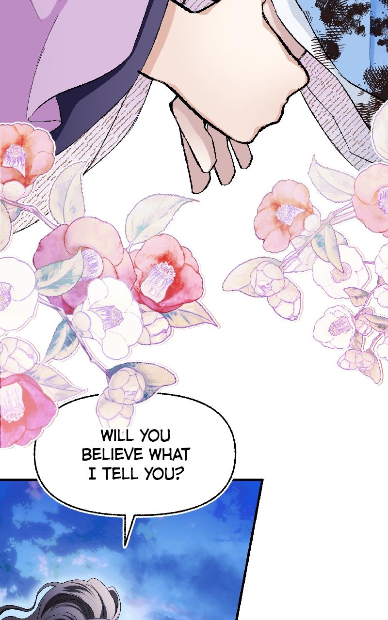 I Raised a Villain Chap 3 - Next Chap 4