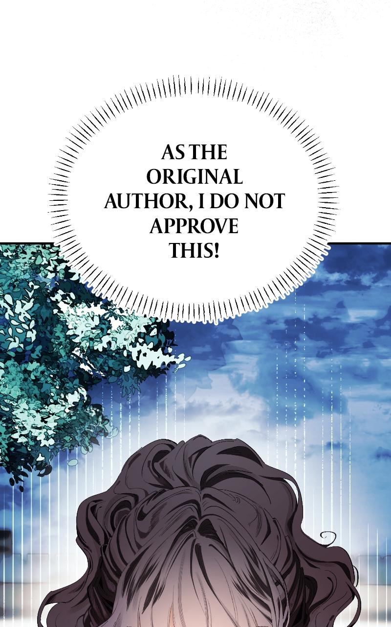 I Raised a Villain Chap 3 - Next Chap 4